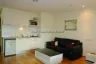 1 Bedroom Condo for rent in Nong Prue, Chonburi