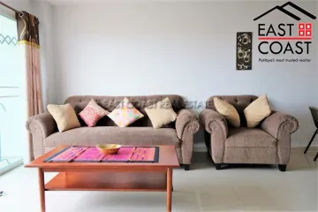 2 Bedroom Condo for Sale or Rent in Nong Prue, Chonburi
