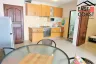 2 Bedroom Condo for Sale or Rent in Nong Prue, Chonburi