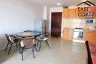 2 Bedroom Condo for Sale or Rent in Nong Prue, Chonburi