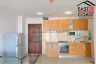 2 Bedroom Condo for Sale or Rent in Nong Prue, Chonburi