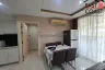 2 Bedroom Condo for Sale or Rent in Nong Prue, Chonburi