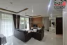 2 Bedroom Condo for Sale or Rent in Nong Prue, Chonburi