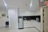 2 Bedroom Condo for Sale or Rent in Nong Prue, Chonburi