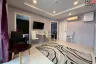 2 Bedroom Condo for rent in Nong Prue, Chonburi