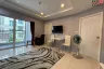 2 Bedroom Condo for rent in Nong Prue, Chonburi