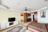 1 Bedroom Condo for rent in Nong Prue, Chonburi
