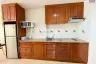 1 Bedroom Condo for rent in Nong Prue, Chonburi