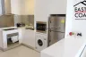 2 Bedroom Condo for Sale or Rent in Na Kluea, Chonburi