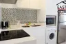 2 Bedroom Condo for Sale or Rent in Na Kluea, Chonburi
