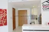2 Bedroom Condo for Sale or Rent in Na Kluea, Chonburi