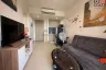 1 Bedroom Condo for rent in Nong Prue, Chonburi