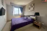 1 Bedroom Condo for rent in Nong Prue, Chonburi