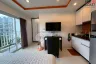 1 Bedroom Condo for Sale or Rent in Nong Prue, Chonburi