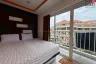 1 Bedroom Condo for Sale or Rent in Nong Prue, Chonburi