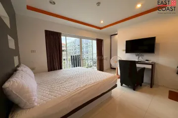 1 Bedroom Condo for Sale or Rent in Nong Prue, Chonburi