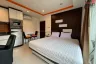 1 Bedroom Condo for Sale or Rent in Nong Prue, Chonburi