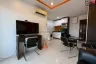 1 Bedroom Condo for Sale or Rent in Nong Prue, Chonburi