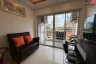 1 Bedroom Condo for Sale or Rent in Nong Prue, Chonburi