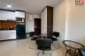 1 Bedroom Condo for Sale or Rent in Nong Prue, Chonburi