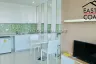 1 Bedroom Condo for sale in Nong Prue, Chonburi