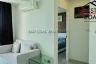 1 Bedroom Condo for sale in Nong Prue, Chonburi