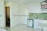 1 Bedroom Condo for sale in Nong Prue, Chonburi