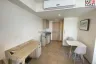 1 Bedroom Condo for Sale or Rent in Nong Prue, Chonburi