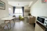 1 Bedroom Condo for Sale or Rent in Nong Prue, Chonburi