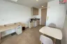 1 Bedroom Condo for Sale or Rent in Nong Prue, Chonburi