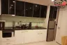 1 Bedroom Condo for sale in Nong Prue, Chonburi