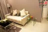 1 Bedroom Condo for sale in Nong Prue, Chonburi