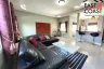 2 Bedroom House for sale in Nong Prue, Chonburi