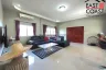 2 Bedroom House for sale in Nong Prue, Chonburi