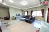 2 Bedroom House for sale in Nong Prue, Chonburi