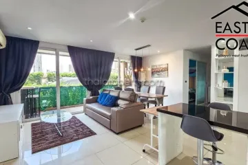 2 Bedroom Condo for Sale or Rent in Nong Prue, Chonburi