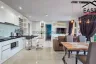 2 Bedroom Condo for Sale or Rent in Nong Prue, Chonburi