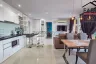 2 Bedroom Condo for Sale or Rent in Nong Prue, Chonburi