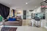 2 Bedroom Condo for Sale or Rent in Nong Prue, Chonburi