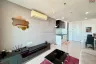 1 Bedroom Condo for rent in Nong Prue, Chonburi