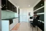 1 Bedroom Condo for rent in Nong Prue, Chonburi
