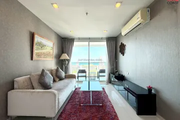 1 Bedroom Condo for rent in Nong Prue, Chonburi
