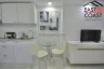 1 Bedroom Condo for rent in Nong Prue, Chonburi