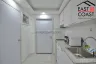 1 Bedroom Condo for rent in Nong Prue, Chonburi