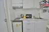 1 Bedroom Condo for rent in Nong Prue, Chonburi