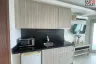 1 Bedroom Condo for rent in Nong Prue, Chonburi