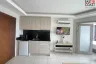 1 Bedroom Condo for rent in Nong Prue, Chonburi