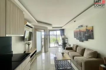 1 Bedroom Condo for rent in Nong Prue, Chonburi