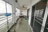 1 Bedroom Condo for rent in Nong Prue, Chonburi