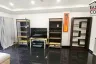 1 Bedroom Condo for rent in Nong Prue, Chonburi